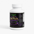 Dr. Chen's 7-Day Kickstart Cleanse (Max Detox)